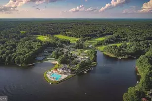 11103 Fawn Lake Pkwy, Spotsylvania, VA 22551 - Photo 95