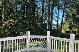 11103 Fawn Lake Pkwy, Spotsylvania, VA 22551 - Photo 87