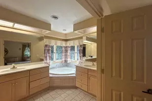 11103 Fawn Lake Pkwy, Spotsylvania, VA 22551 - Photo 45