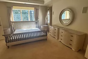 11103 Fawn Lake Pkwy, Spotsylvania, VA 22551 - Photo 41