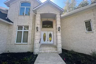 11103 Fawn Lake Pkwy, Spotsylvania, VA 22551 - Photo 5