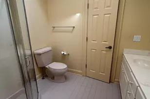 11103 Fawn Lake Pkwy, Spotsylvania, VA 22551 - Photo 69