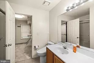 7404 Drew Ln, Fredericksburg, VA 22407 - Photo 19