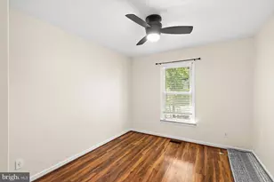 7404 Drew Ln, Fredericksburg, VA 22407 - Photo 5