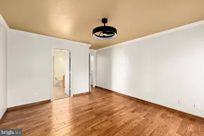 7404 Drew Lane, Fredericksburg, VA 22407 - Photo 17