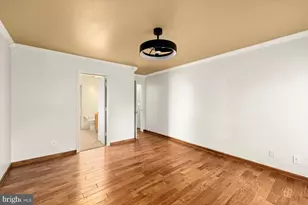 7404 Drew Ln, Fredericksburg, VA 22407 - Photo 17