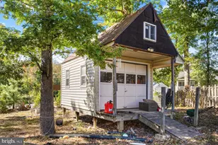 7404 Drew Ln, Fredericksburg, VA 22407 - Photo 25