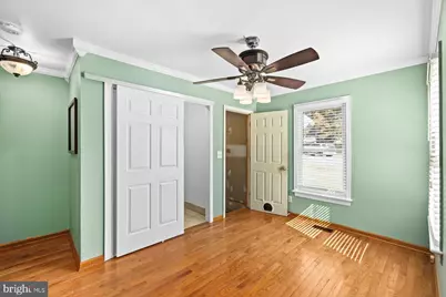 7404 Drew Lane, Fredericksburg, VA 22407 - Photo 13