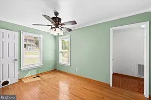 7404 Drew Ln, Fredericksburg, VA 22407 - Photo 15