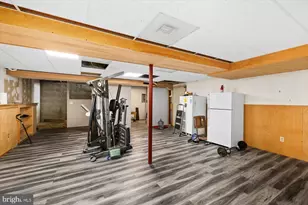 7404 Drew Ln, Fredericksburg, VA 22407 - Photo 21