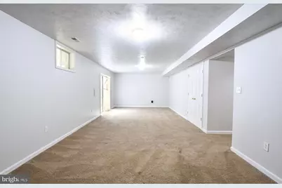 3802 Townsley Street, Fredericksburg, VA 22408 - Photo 47