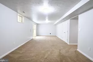 3802 Townsley St, Fredericksburg, VA 22408 - Photo 47