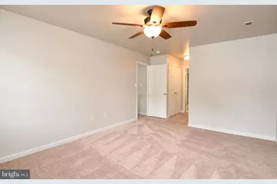 3802 Townsley Street, Fredericksburg, VA 22408 - Photo 39