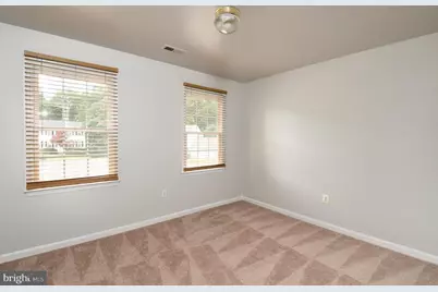 3802 Townsley Street, Fredericksburg, VA 22408 - Photo 27