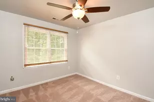 3802 Townsley St, Fredericksburg, VA 22408 - Photo 35