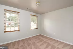 3802 Townsley St, Fredericksburg, VA 22408 - Photo 31