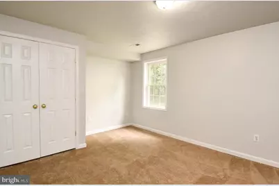 3802 Townsley Street, Fredericksburg, VA 22408 - Photo 45