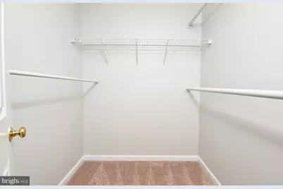 3802 Townsley Street, Fredericksburg, VA 22408 - Photo 43