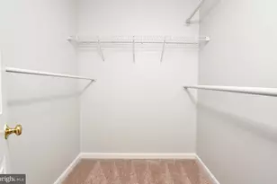 3802 Townsley St, Fredericksburg, VA 22408 - Photo 43