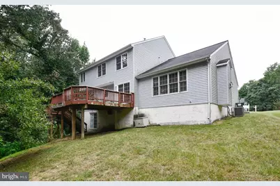 3802 Townsley Street, Fredericksburg, VA 22408 - Photo 5