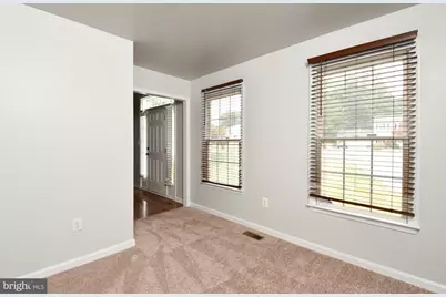 3802 Townsley Street, Fredericksburg, VA 22408 - Photo 11