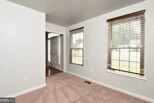 3802 Townsley St, Fredericksburg, VA 22408 - Photo 11