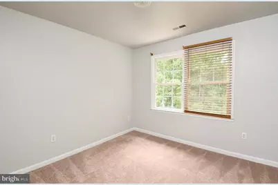 3802 Townsley Street, Fredericksburg, VA 22408 - Photo 33