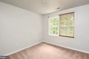 3802 Townsley St, Fredericksburg, VA 22408 - Photo 33