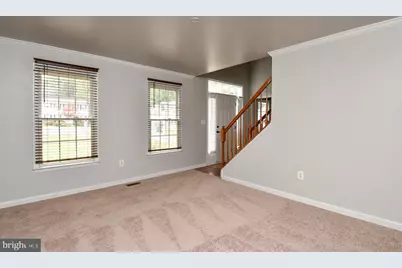 3802 Townsley Street, Fredericksburg, VA 22408 - Photo 13