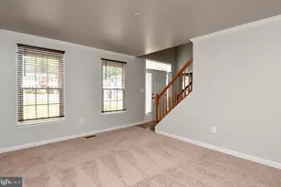 3802 Townsley St, Fredericksburg, VA 22408 - Photo 13