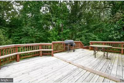 3802 Townsley Street, Fredericksburg, VA 22408 - Photo 7