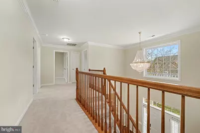 10315 Winter Park Lane, Spotsylvania, VA 22553 - Photo 11