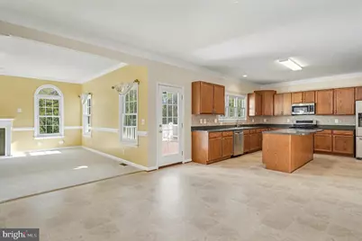 10315 Winter Park Lane, Spotsylvania, VA 22553 - Photo 5
