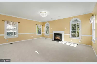 10315 Winter Park Lane, Spotsylvania, VA 22553 - Photo 9