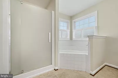 10315 Winter Park Lane, Spotsylvania, VA 22553 - Photo 15