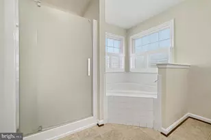 10315 Winter Park Ln, Spotsylvania, VA 22553 - Photo 15