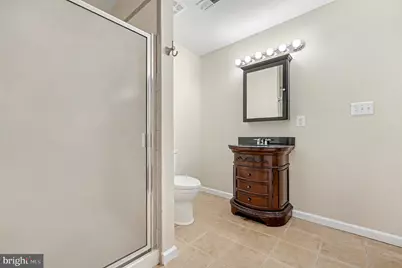 10315 Winter Park Lane, Spotsylvania, VA 22553 - Photo 25