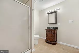 10315 Winter Park Ln, Spotsylvania, VA 22553 - Photo 25