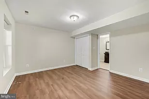 10315 Winter Park Ln, Spotsylvania, VA 22553 - Photo 29