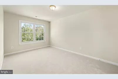 10315 Winter Park Lane, Spotsylvania, VA 22553 - Photo 19