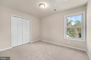 10315 Winter Park Ln, Spotsylvania, VA 22553 - Photo 17