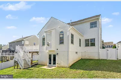 10315 Winter Park Lane, Spotsylvania, VA 22553 - Photo 33