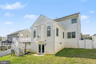 10315 Winter Park Ln, Spotsylvania, VA 22553 - Photo 33