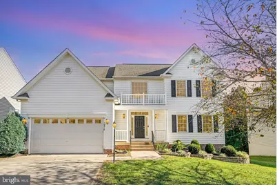10315 Winter Park Lane, Spotsylvania, VA 22553 - Photo 1