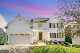 10315 Winter Park Ln, Spotsylvania, VA 22553 - Photo 1