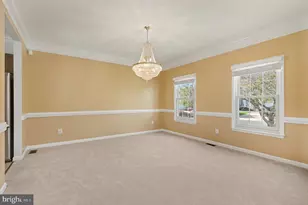 10315 Winter Park Ln, Spotsylvania, VA 22553 - Photo 3