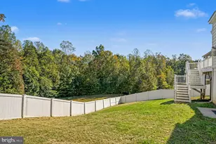 10315 Winter Park Ln, Spotsylvania, VA 22553 - Photo 35