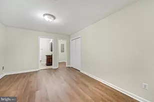 10315 Winter Park Ln, Spotsylvania, VA 22553 - Photo 23