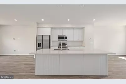 8820 Selby Court, Spotsylvania, VA 22551 - Photo 23