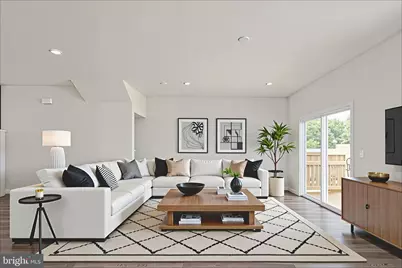 8820 Selby Court, Spotsylvania, VA 22551 - Photo 1